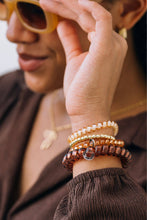 Load image into Gallery viewer, Teleties Classic Mix Pack Hair Ties | Anything But Basic