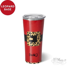 Load image into Gallery viewer, Swig Life - 22oz Tumbler - Mama Claus
