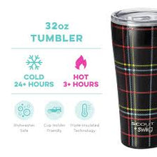 Load image into Gallery viewer, SCOUT + Swig Life - 22oz Tumbler - SCOUTlander