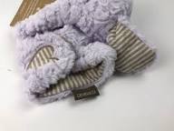 Load image into Gallery viewer, Demdaco - Hug It Better - Elephant