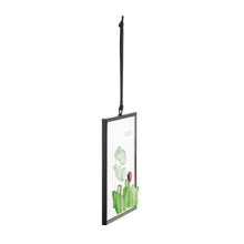 Load image into Gallery viewer, Love Always Suncatcher