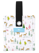 Load image into Gallery viewer, SCOUT Bags - Mini Package - Reindeer Games