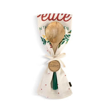 Load image into Gallery viewer, Demdaco - Kitchen Towel & Utensil - BePeace