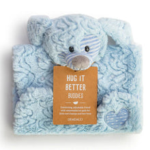 Load image into Gallery viewer, Demdaco - Hug It Better - Puppy