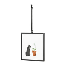 Load image into Gallery viewer, Ready to Play Suncatcher