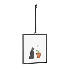 Load image into Gallery viewer, Ready to Play Suncatcher