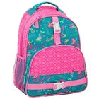 Load image into Gallery viewer, Stephen Joseph - Backpack - Mermaid