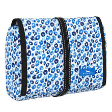 Load image into Gallery viewer, SCOUT Bags - Beauty Burrito - Teacher's Pet