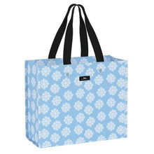 Load image into Gallery viewer, Scout Bags Large Package Reusable and durable in snow matter what