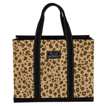 Load image into Gallery viewer, SCOUT Bags - Original Deano - Purr My Email