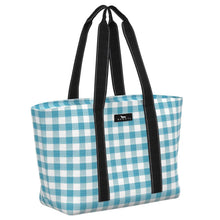 Load image into Gallery viewer, SCOUT Bags - Out and About - Pool Check