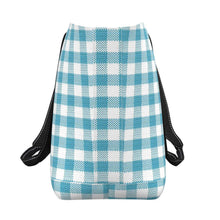 Load image into Gallery viewer, SCOUT Bags - Out and About - Pool Check