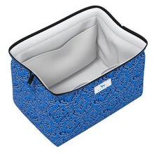 Load image into Gallery viewer, SCOUT Bags - Big Mouth Makeup Bag - Itty Bitty Kitty