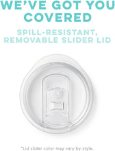 Load image into Gallery viewer, Swig Life - 14 oz Stemless Wine Cup - Marble