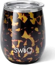 Load image into Gallery viewer, Swig Life - 14oz Stemless Wine Cup - Bombshell