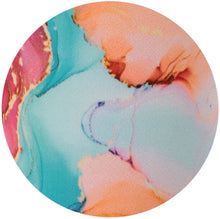 Load image into Gallery viewer, Swig Life - Medium Ice Cup Coolie - Dreamsicle
