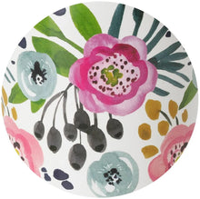 Load image into Gallery viewer, Swig Life - 14oz Stemless Wine Cup - Primrose