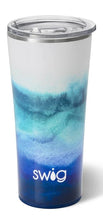 Load image into Gallery viewer, Swig Life - 22oz Tumbler - Sapphire