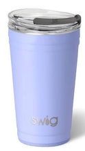 Load image into Gallery viewer, Swig Life - 24oz Party Cup - Hydrangea