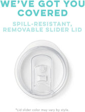 Load image into Gallery viewer, Swig Life - 14oz Stemless Wine Cup - Primrose