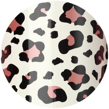 Load image into Gallery viewer, Swig Life - 14oz Wine Cup - Luxy Leopard