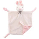 Load image into Gallery viewer, Stephen Joseph - Baby Box Set - Charcoal Flower/Bunny