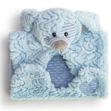 Load image into Gallery viewer, Demdaco - Hug It Better - Puppy