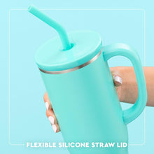 Load image into Gallery viewer, Swig Life Holy Cow 30oz Mega Mug