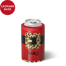 Load image into Gallery viewer, Swig Mama Claus Can & Bottle Cooler