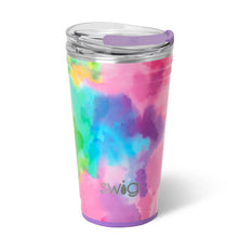 Load image into Gallery viewer, Swig Life - 24oz Party Cup - Cloud Nine