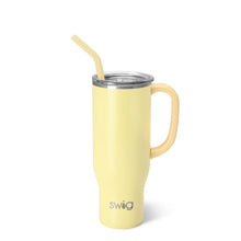 Load image into Gallery viewer, Swig Life - Mega Mug 30oz - Buttercup