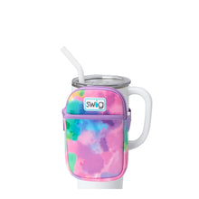 Load image into Gallery viewer, Swig Life - Mega Mug Pouch - Cloud Nine