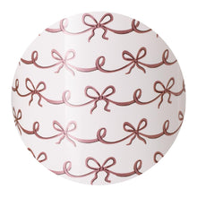 Load image into Gallery viewer, Swig Life - 18oz Travel Mug - Pretty in Pink