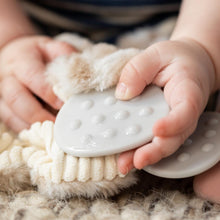 Load image into Gallery viewer, Elephant Teether Buddy