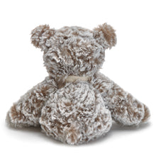 Load image into Gallery viewer, Demdaco - Feel Better Mini Giving Bear -