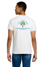 Load image into Gallery viewer, UVA Hospital Education Short Sleeve Tee
