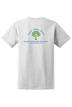 Load image into Gallery viewer, UVA Hospital Education Short Sleeve Tee