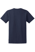 Load image into Gallery viewer, UVA Hospital Education Short Sleeve Tee
