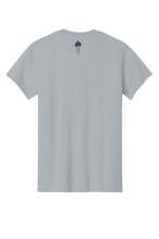 Load image into Gallery viewer, Klines Dairy Bar - 1943 Vintage Tee