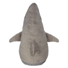 Load image into Gallery viewer, Sebastian Shark