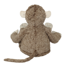 Load image into Gallery viewer, Lorenzo Monkey