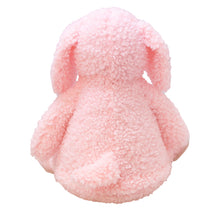 Load image into Gallery viewer, Pink Toffee Dog
