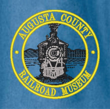 Load image into Gallery viewer, DenimLogo