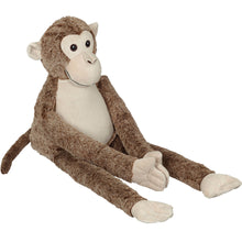 Load image into Gallery viewer, Lorenzo Monkey