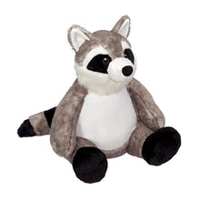 Load image into Gallery viewer, Rene Racoon