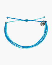 Load image into Gallery viewer, Pura Vida Originals Bracelet - Special Edition Sky's The Limit
