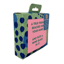 Load image into Gallery viewer, Party in Box: Napkins EVERYDAY

