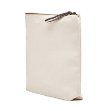 Load image into Gallery viewer, Why is Being an Adult so Expensive | Funny Travel Pouch
