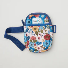 Load image into Gallery viewer, Swig Life - Mega Mug Pouch - Bella Rose
