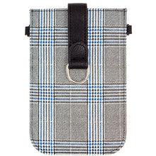 Load image into Gallery viewer, Pouch Purse (Multiple Colors)
